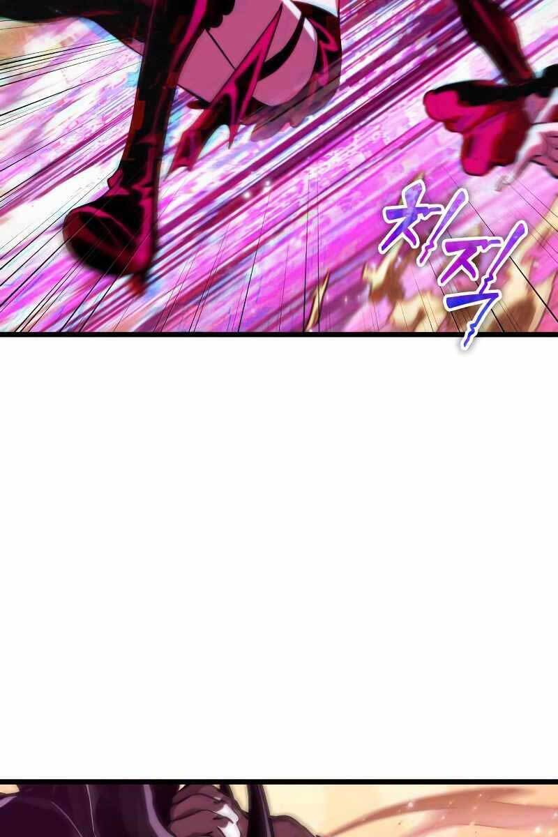 Thế Giới Sau Tận Thế Chap 57 - Next Chap 58