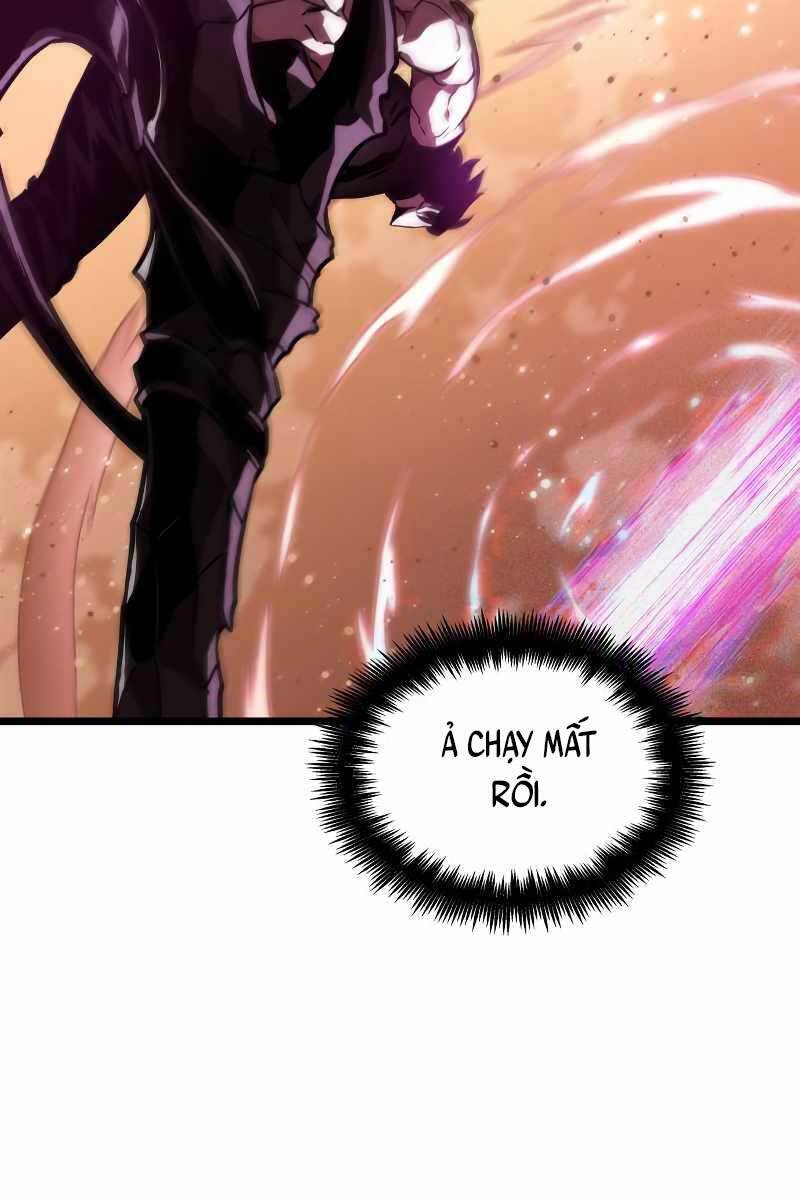 Thế Giới Sau Tận Thế Chap 57 - Next Chap 58