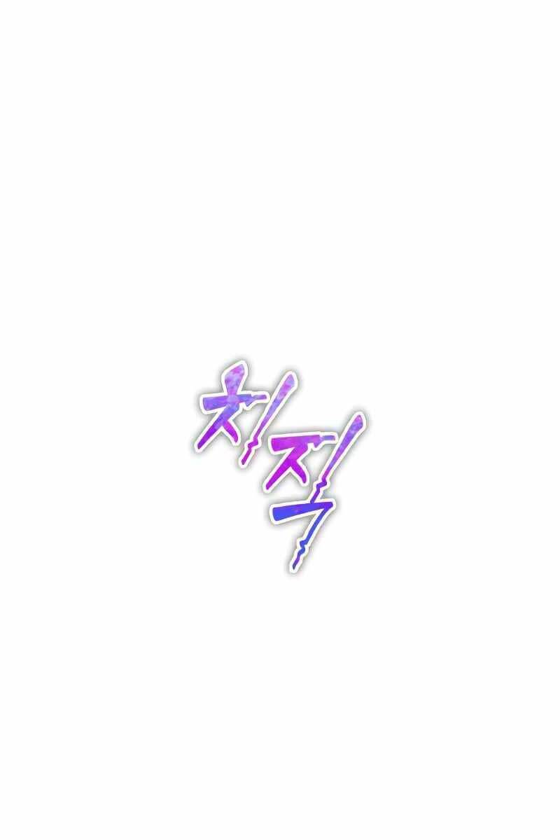Thế Giới Sau Tận Thế Chap 57 - Next Chap 58