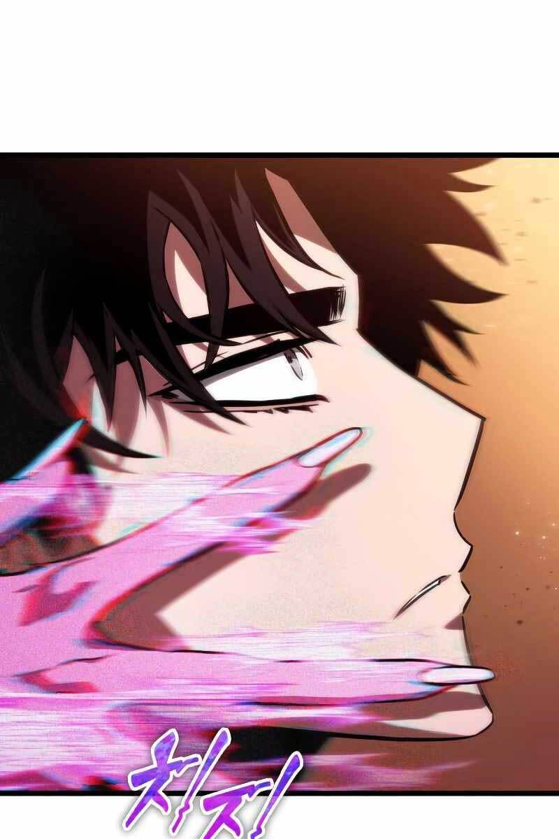 Thế Giới Sau Tận Thế Chap 57 - Next Chap 58