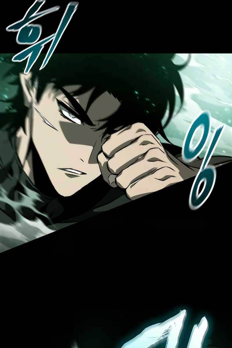 Thế Giới Sau Tận Thế Chap 57 - Next Chap 58