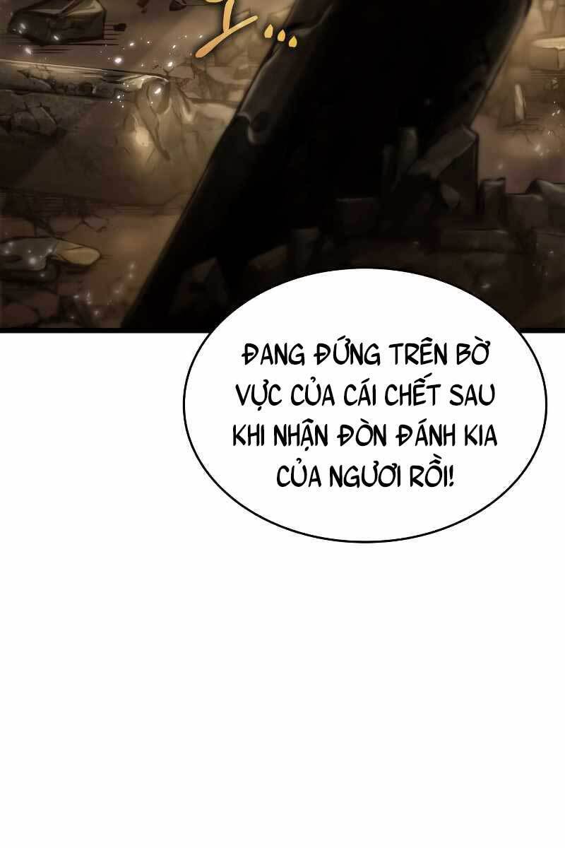 Thế Giới Sau Tận Thế Chap 57 - Next Chap 58