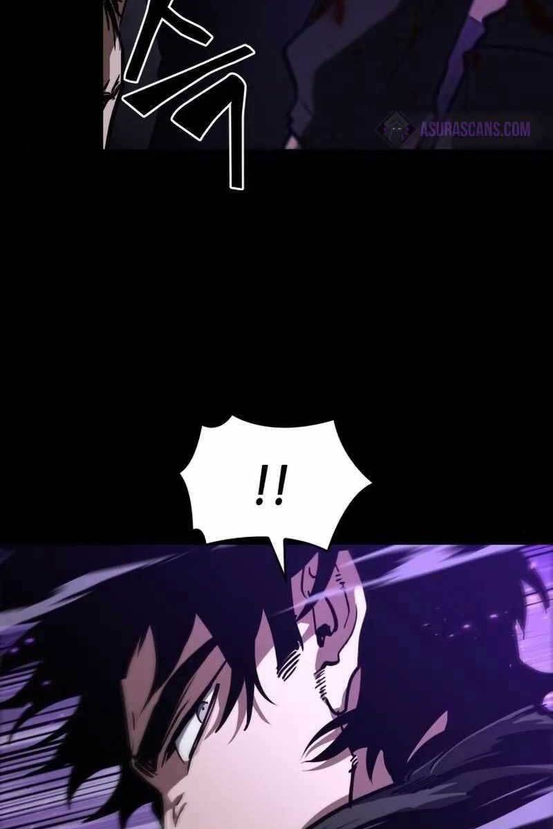 Thế Giới Sau Tận Thế Chap 58 - Next Chap 59