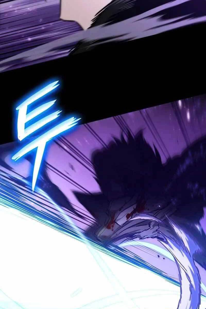 Thế Giới Sau Tận Thế Chap 58 - Next Chap 59