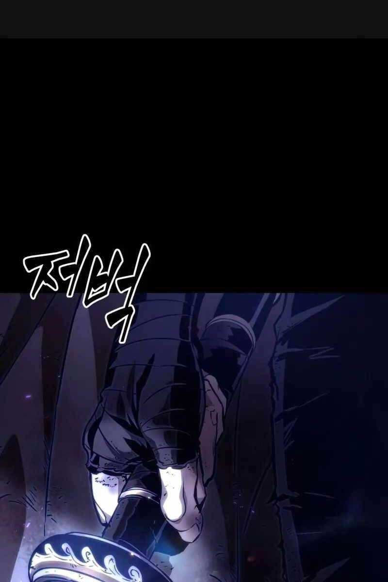 Thế Giới Sau Tận Thế Chap 58 - Next Chap 59