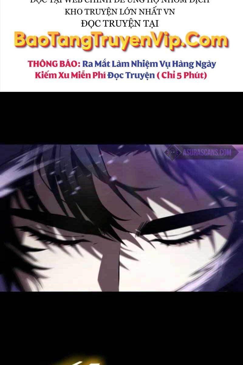 Thế Giới Sau Tận Thế Chap 58 - Next Chap 59