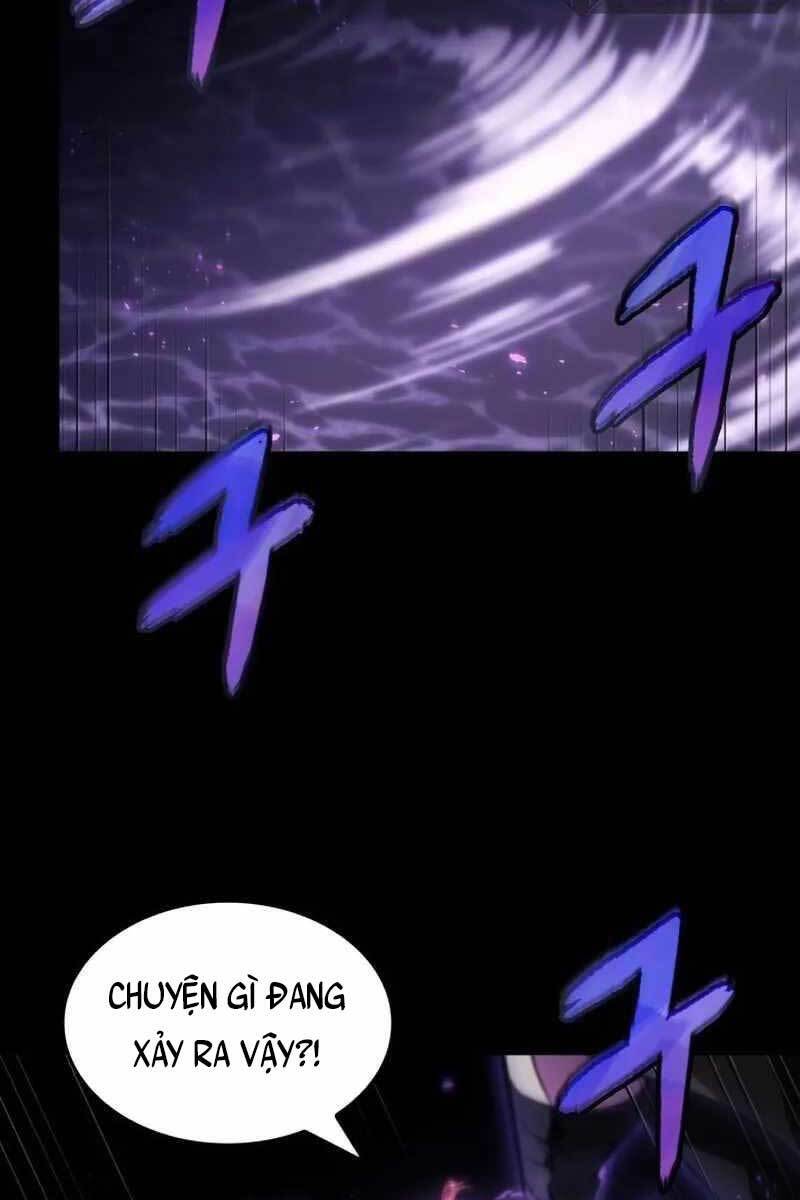 Thế Giới Sau Tận Thế Chap 58 - Next Chap 59