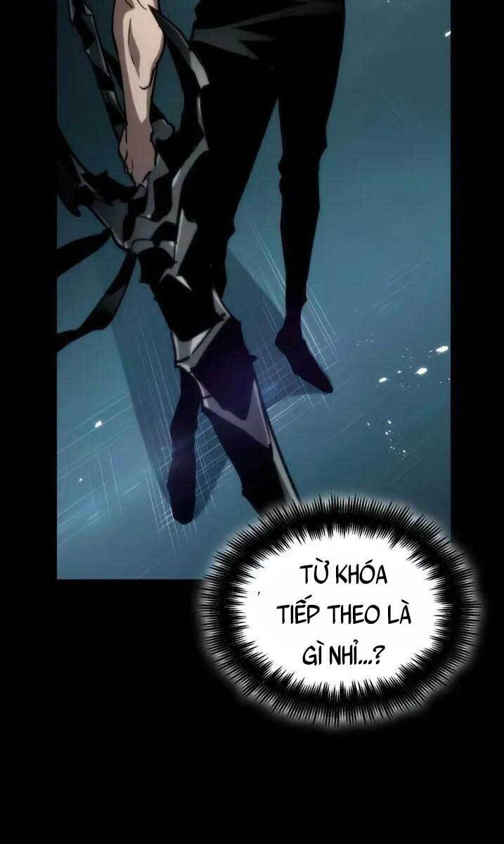Thế Giới Sau Tận Thế Chap 58 - Next Chap 59