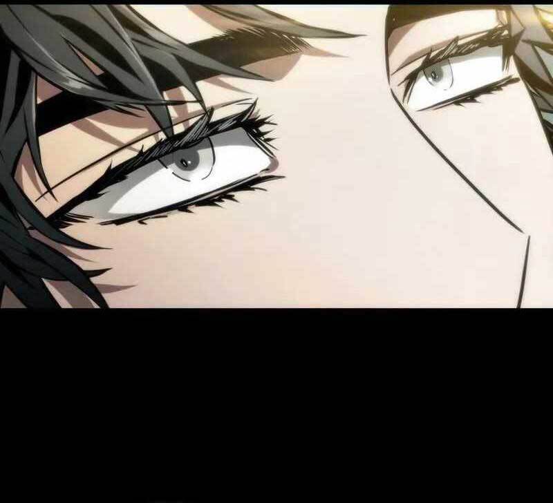 Thế Giới Sau Tận Thế Chap 58 - Next Chap 59