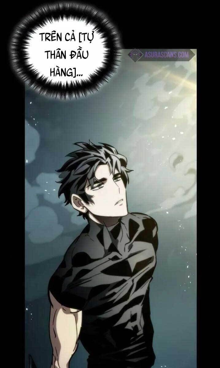 Thế Giới Sau Tận Thế Chap 58 - Next Chap 59