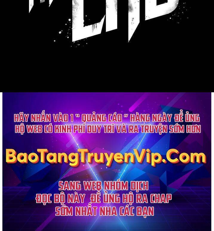 Thế Giới Sau Tận Thế Chap 58 - Next Chap 59