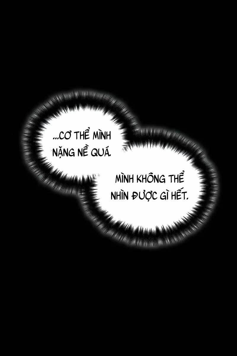 Thế Giới Sau Tận Thế Chap 58 - Next Chap 59