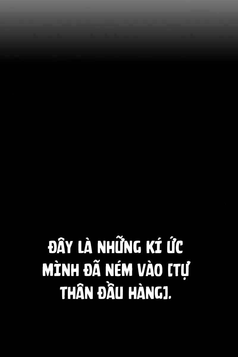 Thế Giới Sau Tận Thế Chap 58 - Next Chap 59