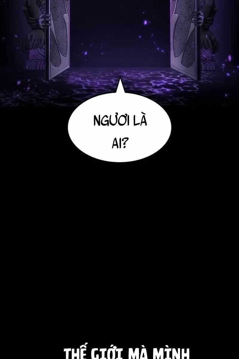 Thế Giới Sau Tận Thế Chap 58 - Next Chap 59