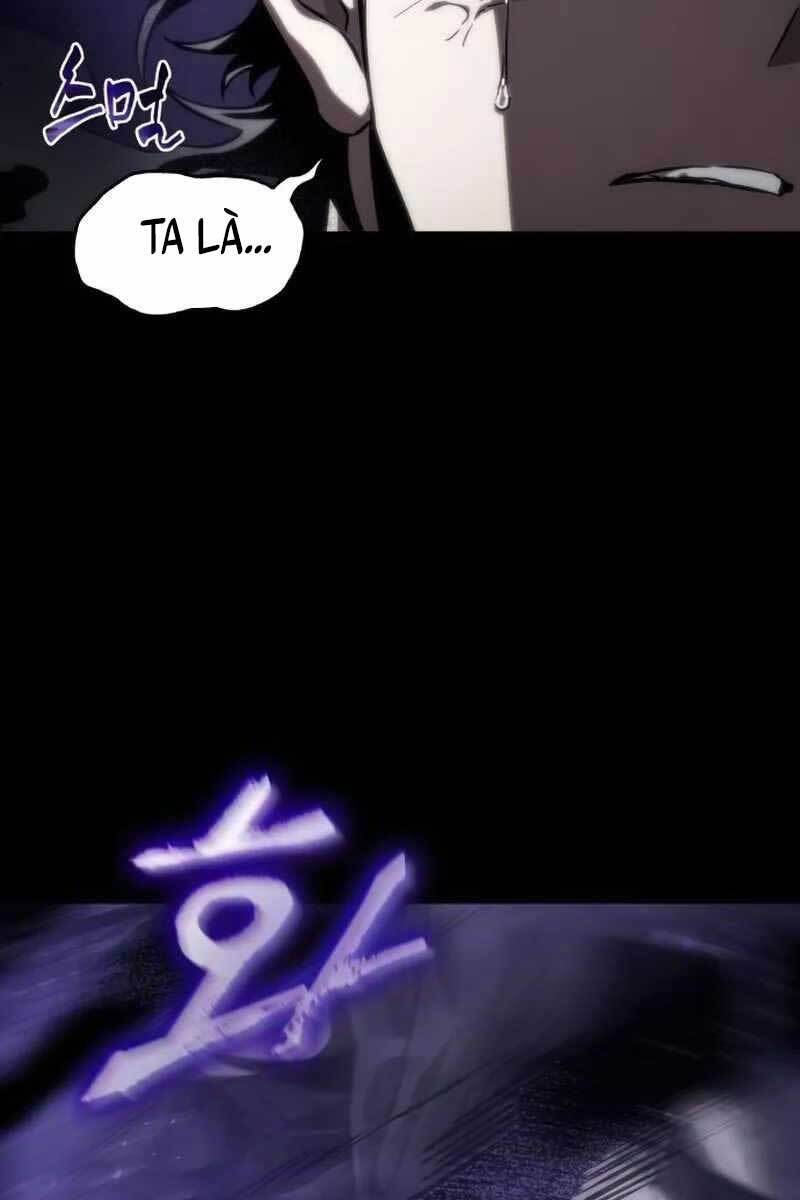 Thế Giới Sau Tận Thế Chap 58 - Next Chap 59