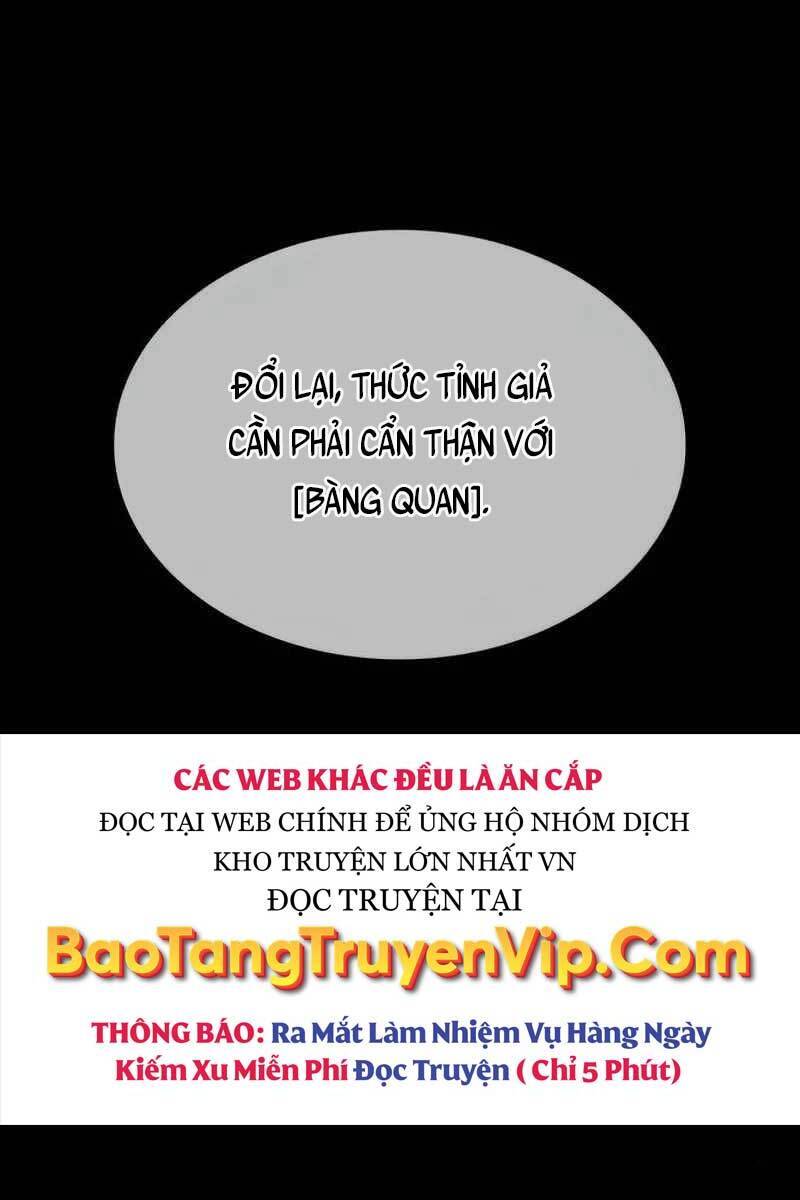 Thế Giới Sau Tận Thế Chap 58 - Next Chap 59