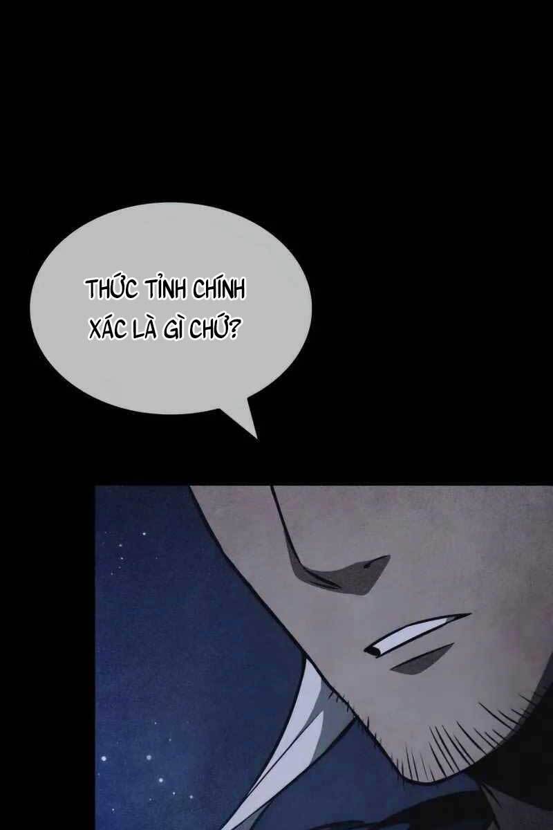 Thế Giới Sau Tận Thế Chap 58 - Next Chap 59