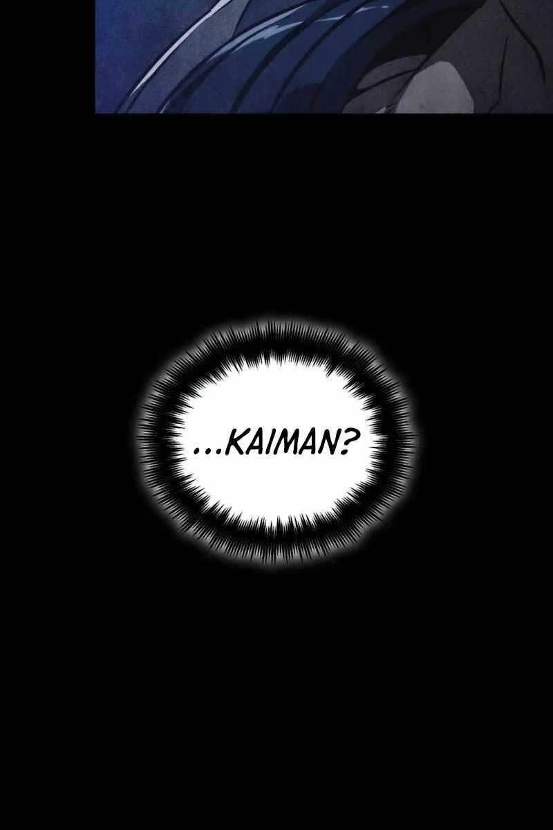 Thế Giới Sau Tận Thế Chap 58 - Next Chap 59