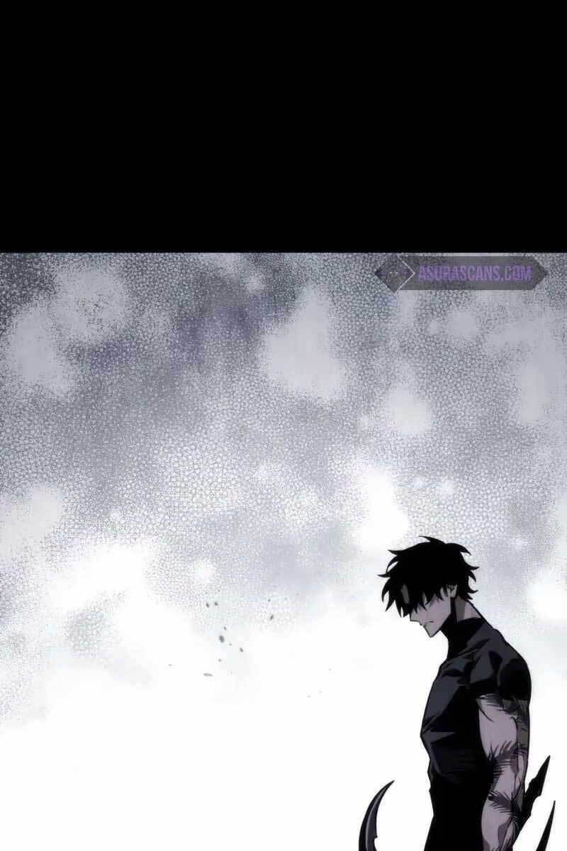 Thế Giới Sau Tận Thế Chap 58 - Next Chap 59