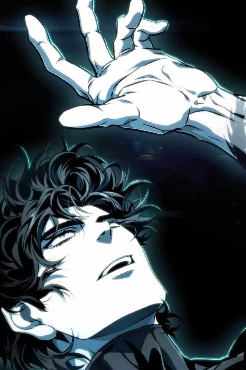 Thế Giới Sau Tận Thế Chap 58 - Next Chap 59