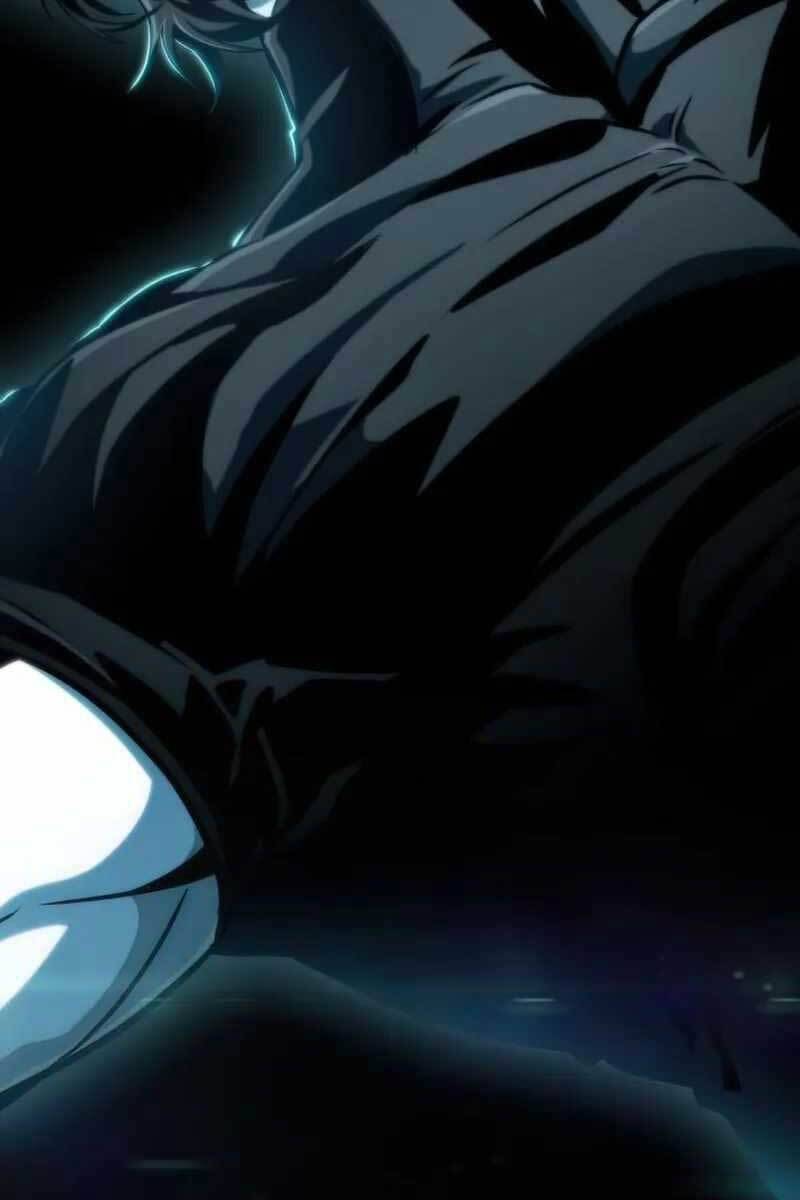 Thế Giới Sau Tận Thế Chap 58 - Next Chap 59