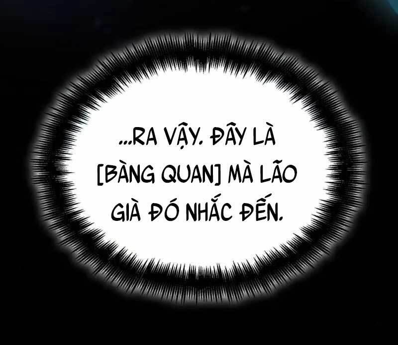 Thế Giới Sau Tận Thế Chap 58 - Next Chap 59