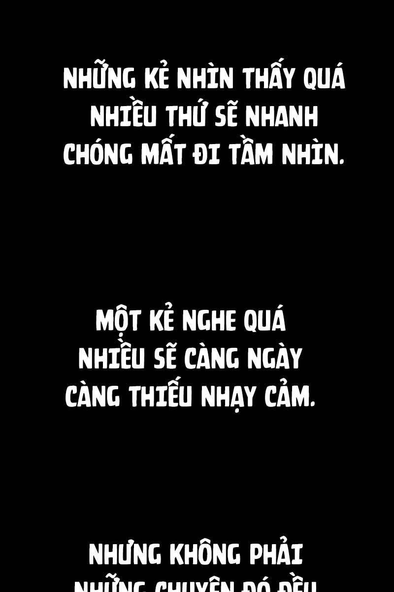 Thế Giới Sau Tận Thế Chap 58 - Next Chap 59