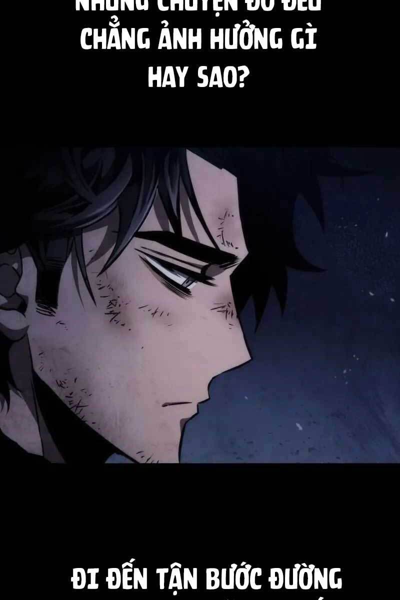 Thế Giới Sau Tận Thế Chap 58 - Next Chap 59