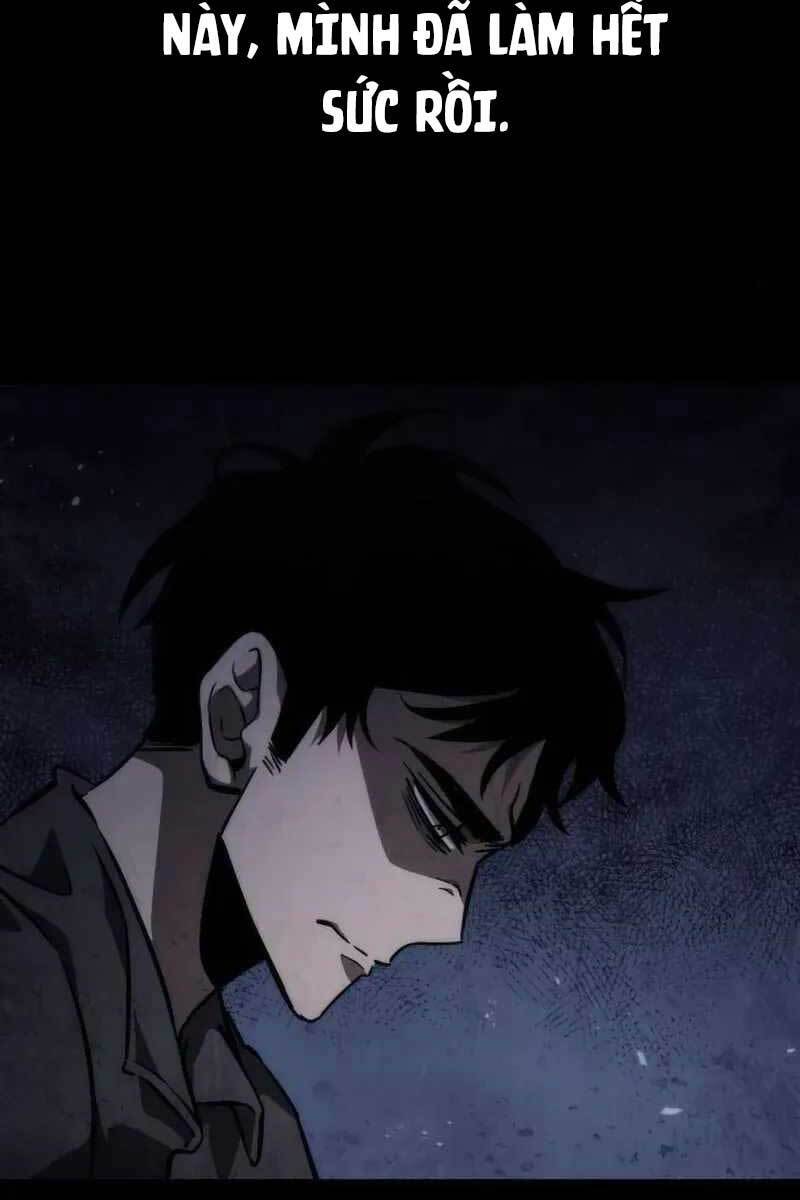 Thế Giới Sau Tận Thế Chap 58 - Next Chap 59
