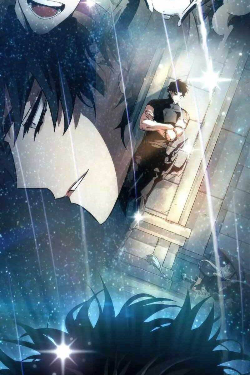 Thế Giới Sau Tận Thế Chap 58 - Next Chap 59