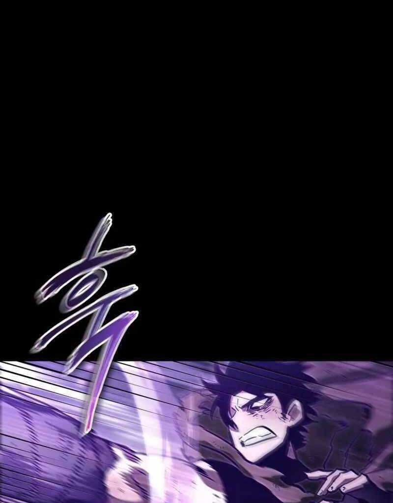 Thế Giới Sau Tận Thế Chap 58 - Next Chap 59