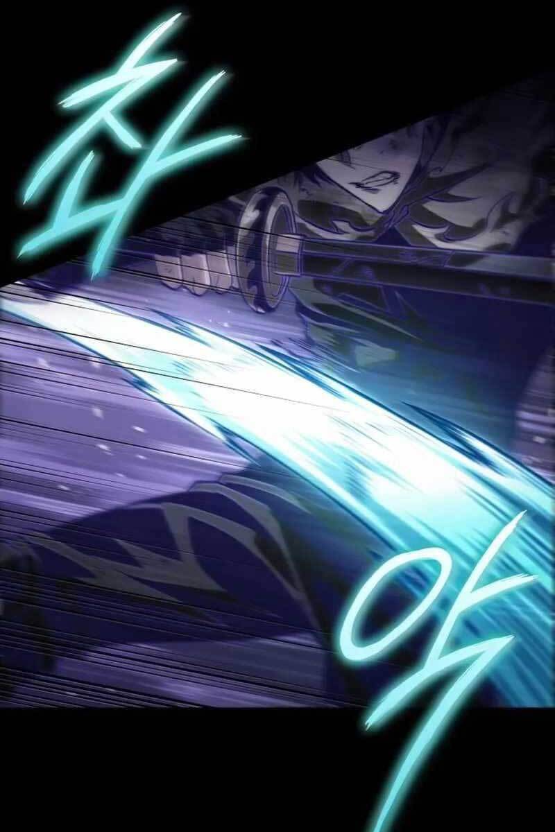 Thế Giới Sau Tận Thế Chap 58 - Next Chap 59
