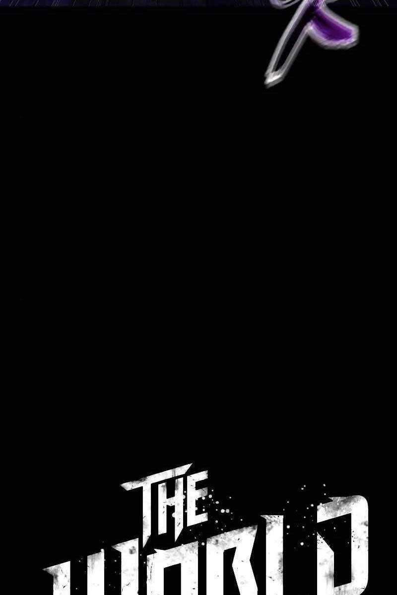 Thế Giới Sau Tận Thế Chap 58 - Next Chap 59