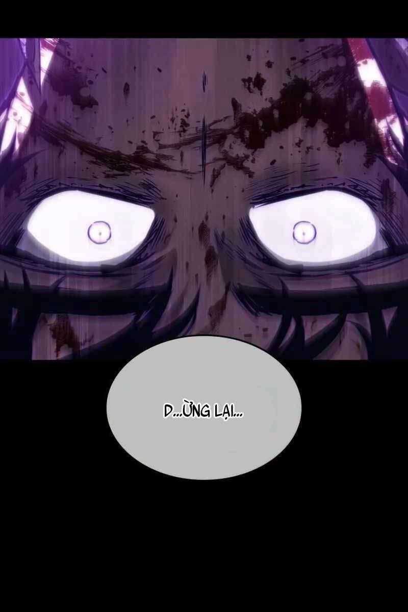 Thế Giới Sau Tận Thế Chap 58 - Next Chap 59