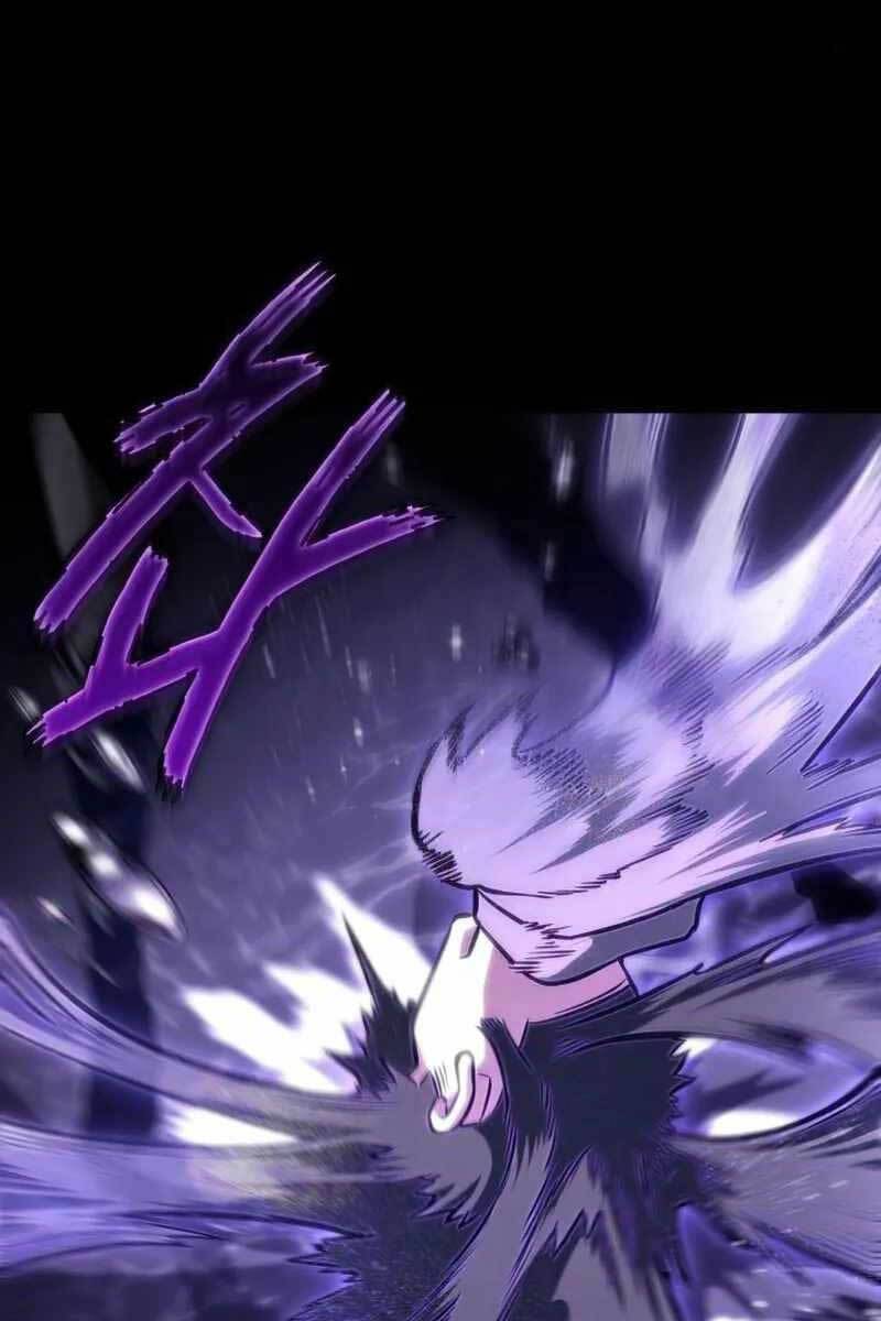 Thế Giới Sau Tận Thế Chap 58 - Next Chap 59