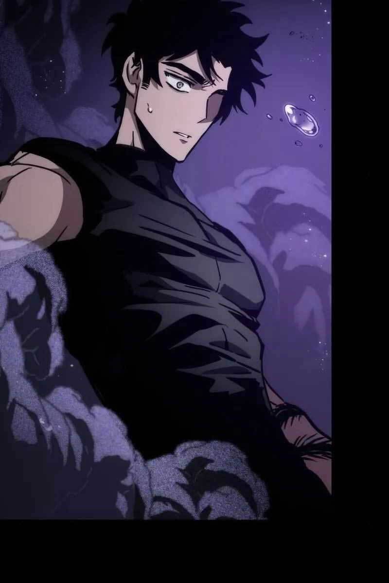 Thế Giới Sau Tận Thế Chap 58 - Next Chap 59