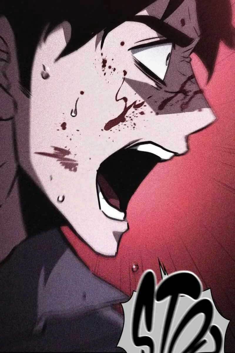 Thế Giới Sau Tận Thế Chap 58 - Next Chap 59