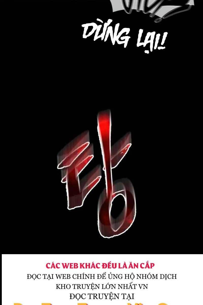 Thế Giới Sau Tận Thế Chap 58 - Next Chap 59
