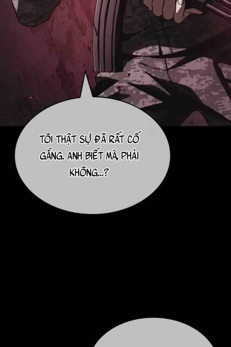 Thế Giới Sau Tận Thế Chap 58 - Next Chap 59