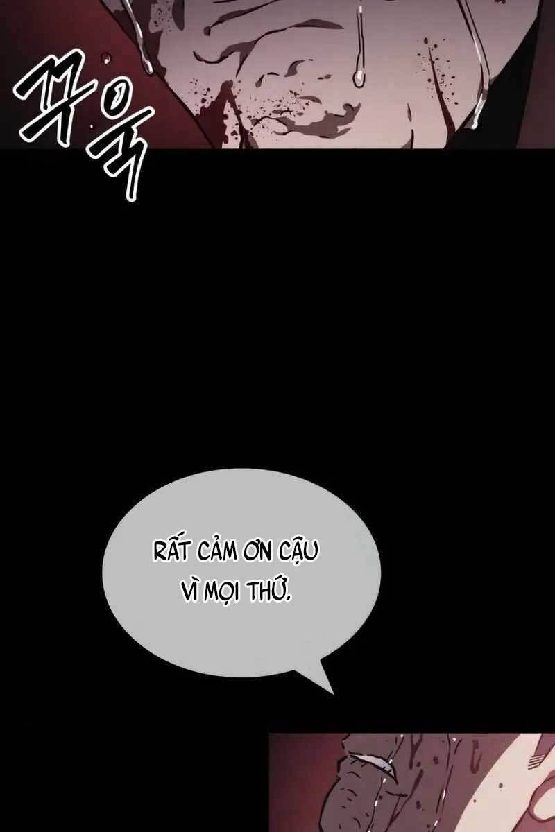 Thế Giới Sau Tận Thế Chap 58 - Next Chap 59