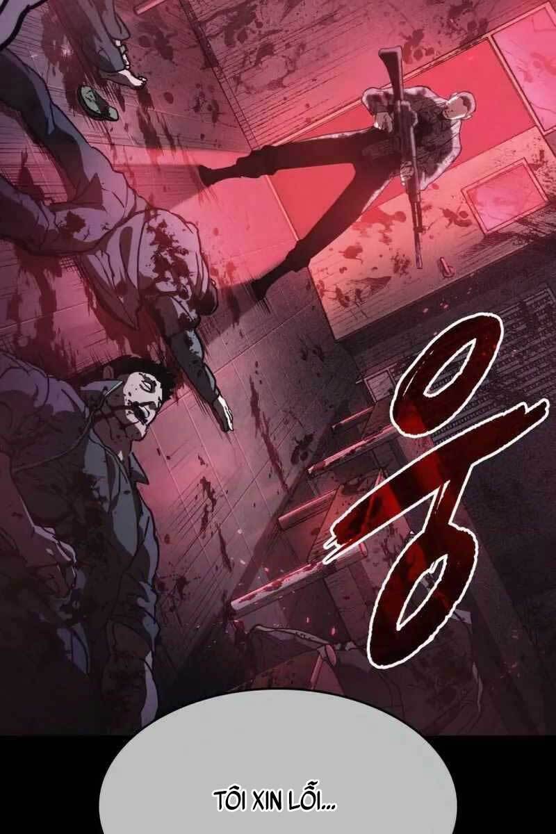 Thế Giới Sau Tận Thế Chap 58 - Next Chap 59