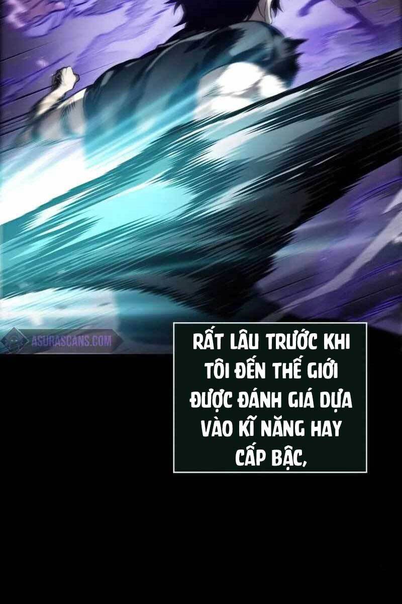 Thế Giới Sau Tận Thế Chap 58 - Next Chap 59