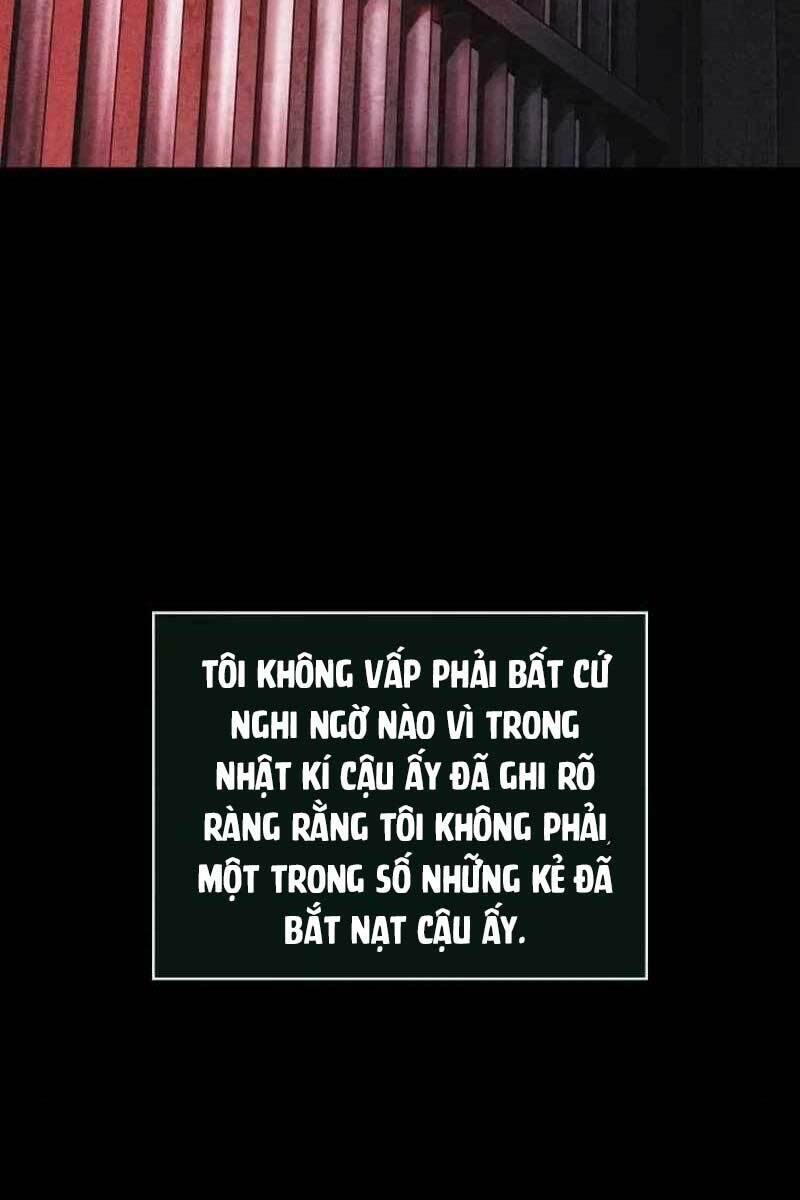 Thế Giới Sau Tận Thế Chap 58 - Next Chap 59