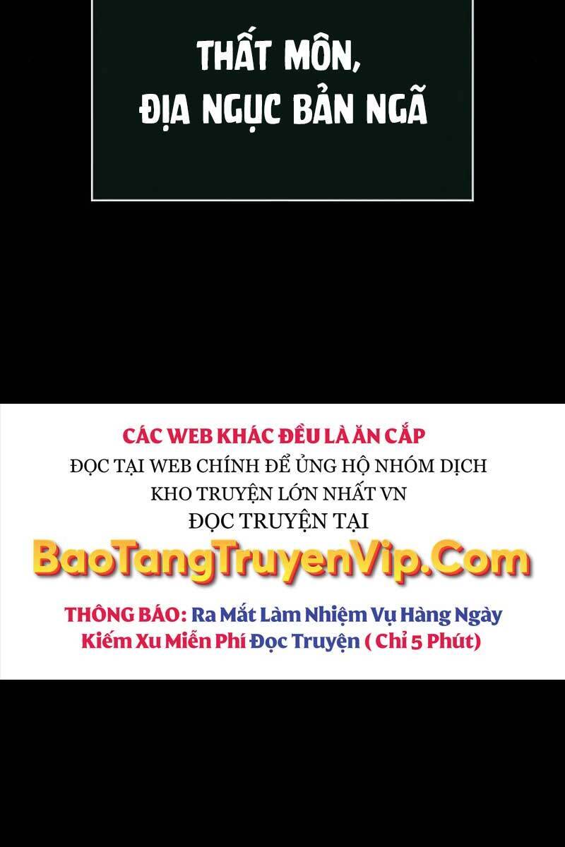 Thế Giới Sau Tận Thế Chap 58 - Next Chap 59