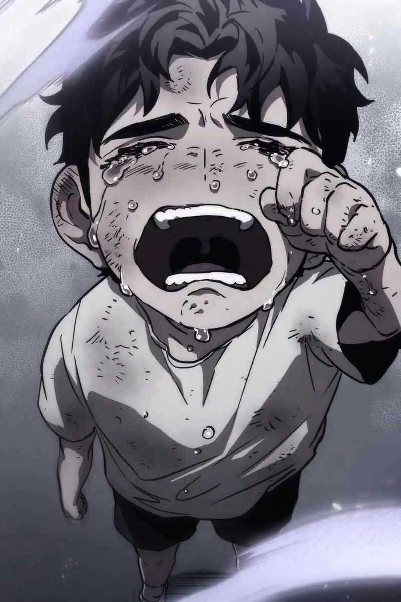 Thế Giới Sau Tận Thế Chap 58 - Next Chap 59