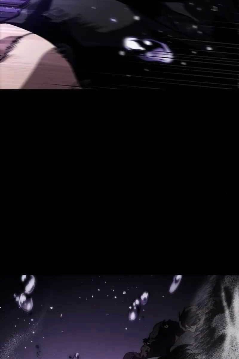 Thế Giới Sau Tận Thế Chap 58 - Next Chap 59