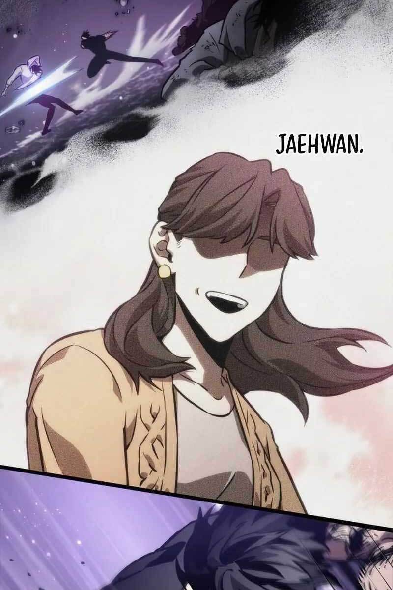 Thế Giới Sau Tận Thế Chap 58 - Next Chap 59
