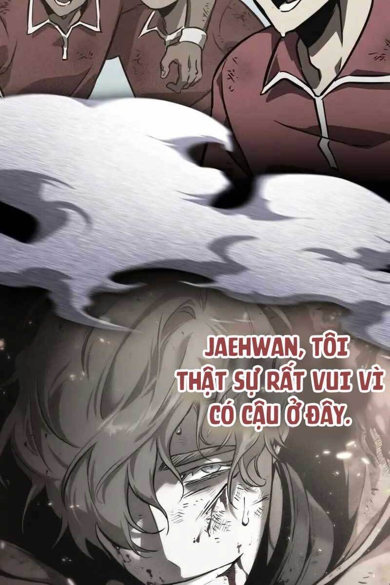 Thế Giới Sau Tận Thế Chap 58 - Next Chap 59