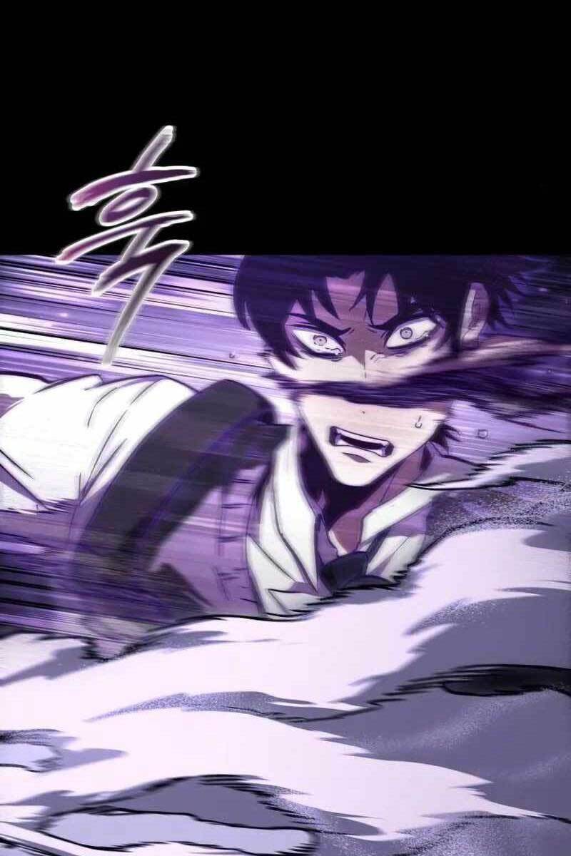 Thế Giới Sau Tận Thế Chap 58 - Next Chap 59