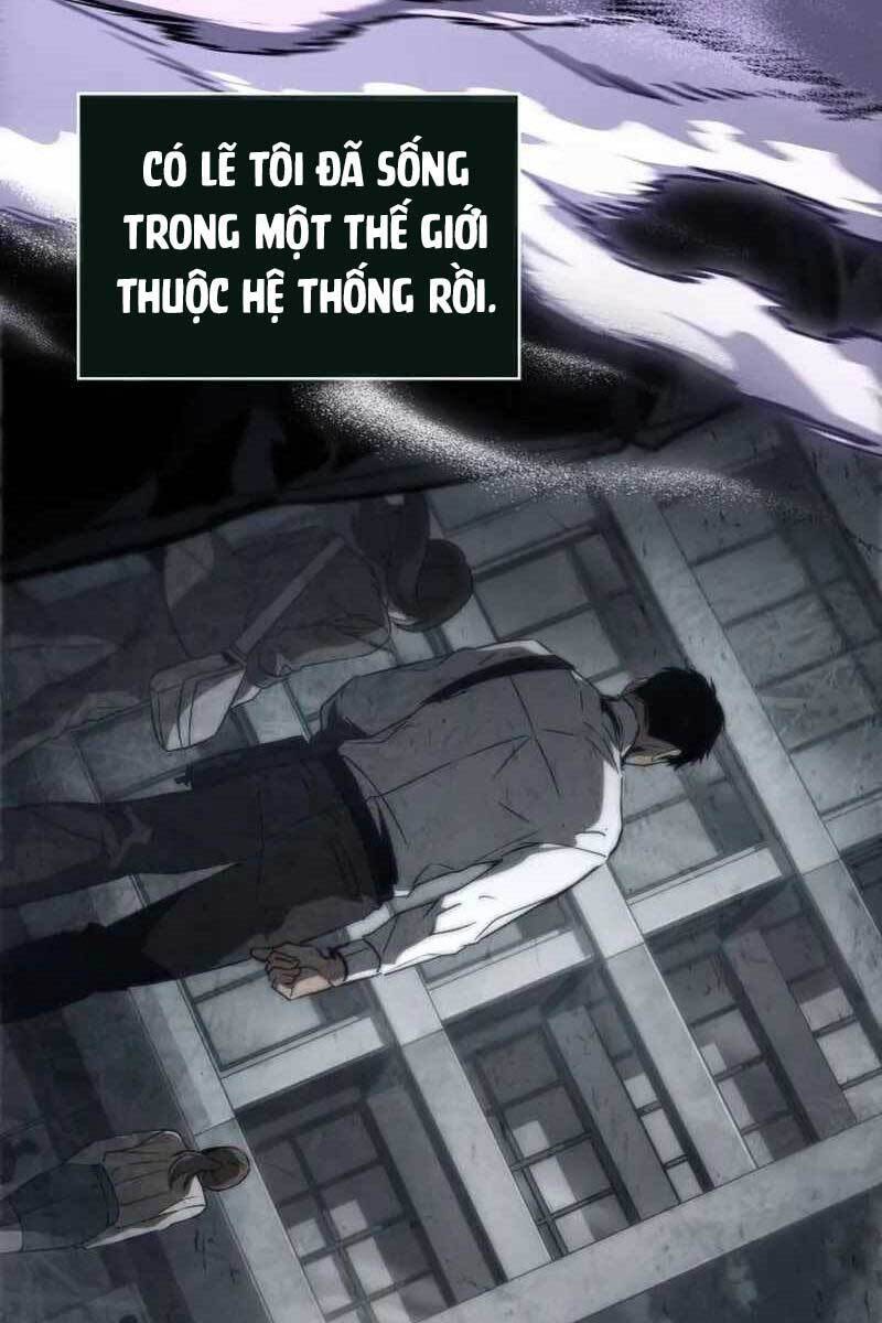 Thế Giới Sau Tận Thế Chap 58 - Next Chap 59